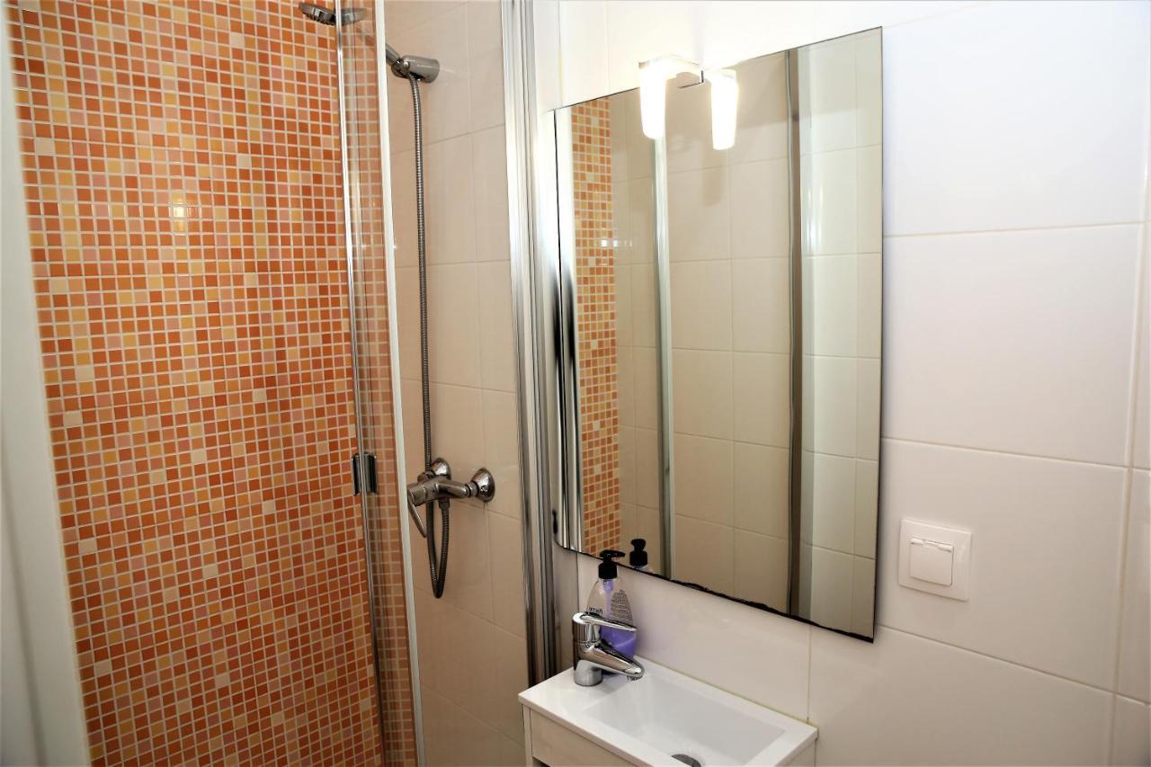 Wonderful Suite Lisbon Exterior photo
